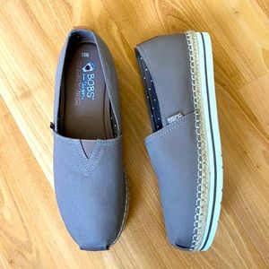 NEW IN BOX Bobs for Sketchers Shoes